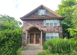 Foreclosure in  LANCASTER ST # 1 Providence, RI 02906