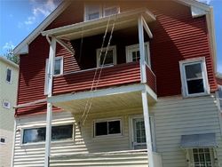 Foreclosure in  LINNMOORE ST Hartford, CT 06114