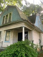 Foreclosure Listing in S WILDWOOD AVE KANKAKEE, IL 60901