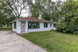 Foreclosure Listing in GREENFIELD AVE NORTH CHICAGO, IL 60064