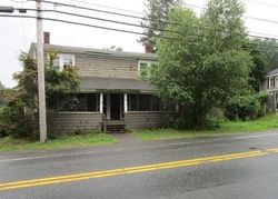 Foreclosure Listing in MAIN ST NORTH OXFORD, MA 01537