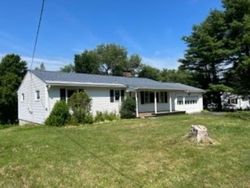 Foreclosure Listing in FOSTER PL RUTLAND, VT 05701