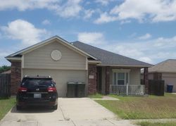 Foreclosure in  MARBLEWING DR Corpus Christi, TX 78414