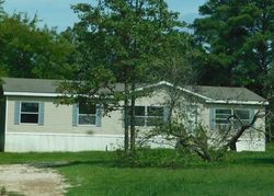 Foreclosure Listing in US HIGHWAY 79 S HENDERSON, TX 75654