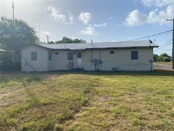 Foreclosure in  MERRIMAN AVE Corpus Christi, TX 78412