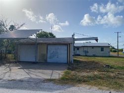 Foreclosure in  MERRIMAN AVE Corpus Christi, TX 78412