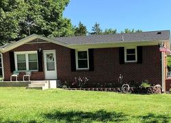 Foreclosure in  CATHEYS CREEK RD Hampshire, TN 38461