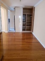 Foreclosure in  108TH ST APT A56 Forest Hills, NY 11375