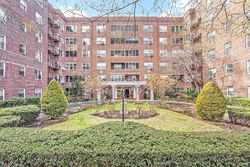 Foreclosure in  108TH ST APT A56 Forest Hills, NY 11375