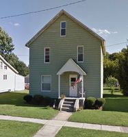 Foreclosure Listing in BURBANK ST CRESTON, OH 44217