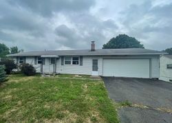 Foreclosure Listing in MIDDLEBRANCH AVE NE CANTON, OH 44721