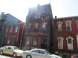 Sheffield St, Pittsburgh PA