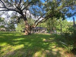 Foreclosure in  MCCORMACK RD Moss Point, MS 39562