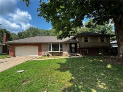 Foreclosure Listing in E 61ST TER KANSAS CITY, MO 64133