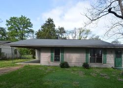 Foreclosure Listing in CHEATHAM ST BELZONI, MS 39038