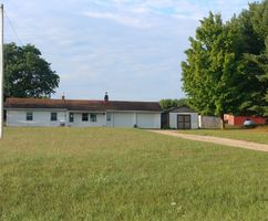 Foreclosure - 6 Mile Rd - Reed City, MI