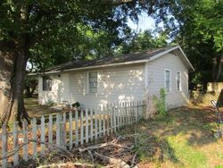 Foreclosure in  WINBURN DR Greenwood, LA 71033