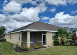 Foreclosure in  AVIAN AVE Fort Myers, FL 33916