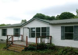 Foreclosure in  SPORTSMAN LAKE RD Campbellsville, KY 42718