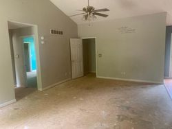 Foreclosure in  RIDGELANE DR Henderson, KY 42420