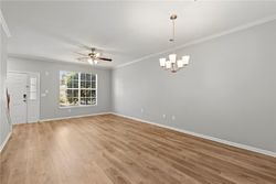 Foreclosure Listing in PINE HILL PL NORCROSS, GA 30093