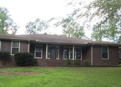 Foreclosure in  CAPTAIN KELL DR Macon, GA 31204