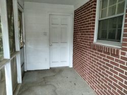Foreclosure in  SHANKLE HTS Commerce, GA 30529