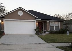 Foreclosure in  SOUTHERN OAKS DR W Jacksonville, FL 32244