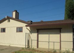  Norcross Dr, Sacramento CA