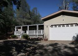 Foreclosure in  GRAND OAK DR Oroville, CA 95966