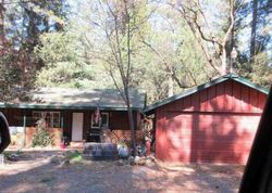 Foreclosure Listing in OAK WAY GRASS VALLEY, CA 95945