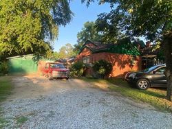 Foreclosure Listing in 2ND AVE SELMA, AL 36701