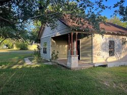 Foreclosure in  E KENNEDY ST Beeville, TX 78102