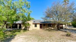 Foreclosure Listing in FORT CLARK RD BRACKETTVILLE, TX 78832