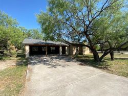 Foreclosure Listing in FORT CLARK RD BRACKETTVILLE, TX 78832