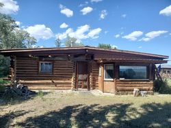 Foreclosure in  LINCOLN RD E Helena, MT 59602