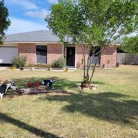 Foreclosure in  BILBAO CT # 4 Brownsville, TX 78526