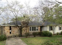 Foreclosure in  4TH ST NE Birmingham, AL 35215