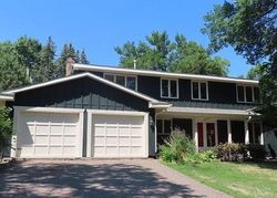 Foreclosure in  FLAG AVE N Minneapolis, MN 55428
