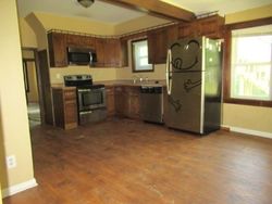 Foreclosure in  PACIFIC ST Saint Paul, MN 55106