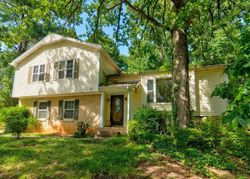 Foreclosure in  LYNN RD Raleigh, NC 27609