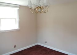 Foreclosure in  AVON RD Springfield, PA 19064