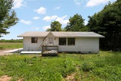 Foreclosure Listing in KUEHNER DR KUNKLETOWN, PA 18058