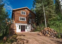 Foreclosure in  WOODY CREEK RD Woody Creek, CO 81656