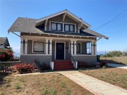 Foreclosure Listing in SHEPARD ST SAN PEDRO, CA 90731