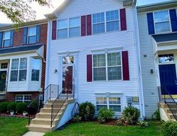  Legation Pl, Waldorf MD