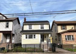 Foreclosure in  COLUMBIA AVE Newark, NJ 07106