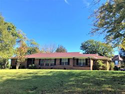 Foreclosure in  FREEHILL RD Cookeville, TN 38501