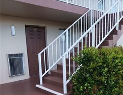  Nw 5th Pl , Pompano Beach FL