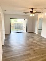 Foreclosure in  NW 94TH AVE # 3B Fort Lauderdale, FL 33351